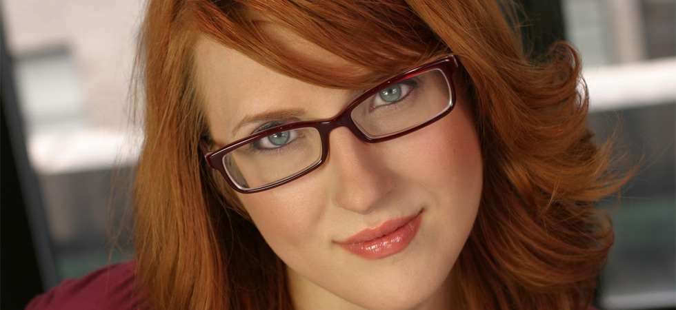 Cristales Slider Image 2