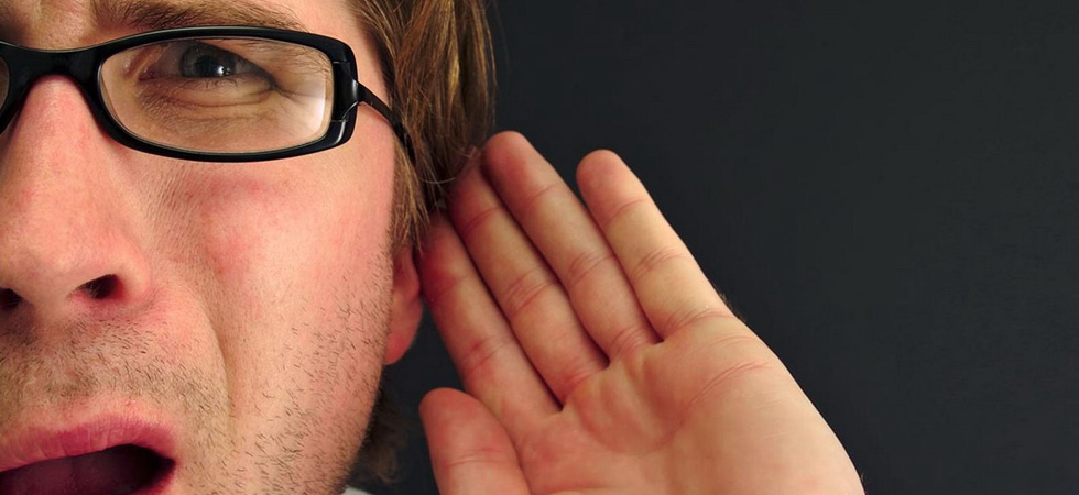 Audífonos Slider Image 3